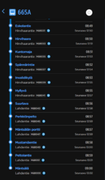 1755105633854.png