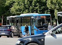IMG_0259.jpeg