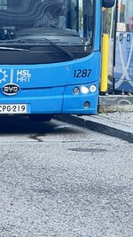 IMG_5923.jpeg