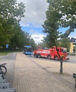 IMG_4308.jpeg