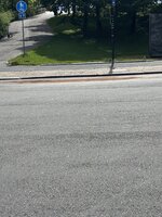 IMG_4309.jpeg