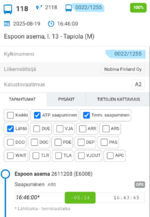 Screenshot_20250819-185115_Chrome.png