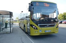 IMG_0325.jpeg