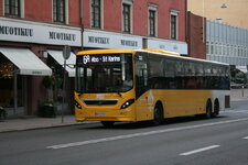 IMG_9407.JPG