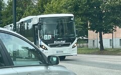 IMG_0330.jpeg