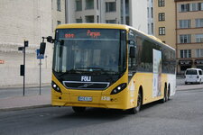 IMG_9343.JPG