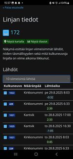 Screenshot_20250829_155722_Samsung Internet.jpg