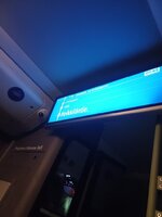 20250830_014511.jpg