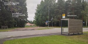 Riihimäen aluesairaala 01.09.2025.jpg