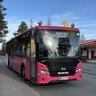 TommiPublicTransport