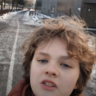 Forssa