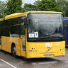 obussikuvat