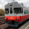 Vuorokausilippu24