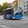 bussikuvaaja_epv