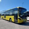 1.6VVT-I
