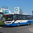 Bussesfinland