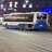 Volvo B12BLE