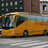 obussikuvat