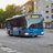 bussikuvaaja_epv