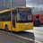 busseilija