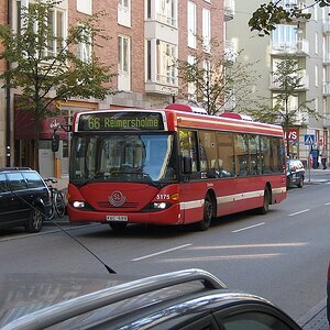 Busslink 5175