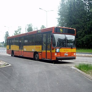 Veolia Transport 102