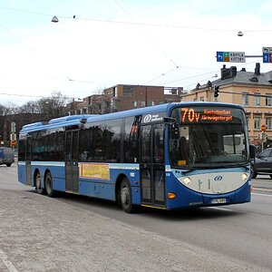 Helsingin Bussiliikenne 1002