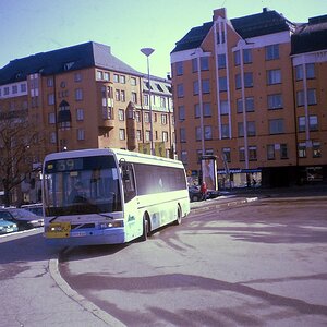 Suomen Turistiauto 286