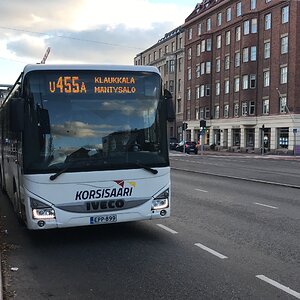 Korsisaari 79