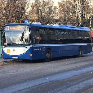 Koiviston Auto Porvoo 41