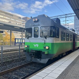 Sm2 6055