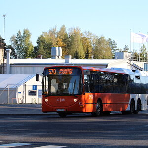 Helsingin Bussiliikenne 622