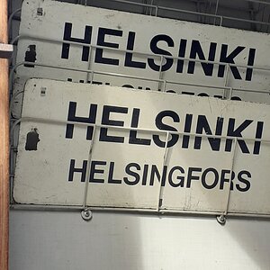 Linjakilpiä