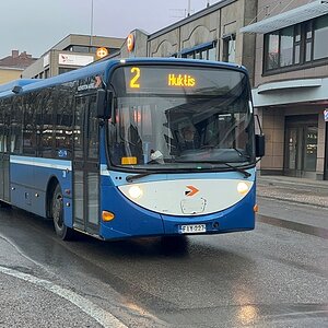 Koiviston Auto Porvoo 38