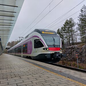 Sm5 76
