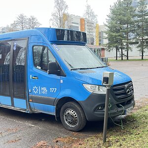 Korsisaari 177