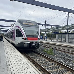 Sm5 28
