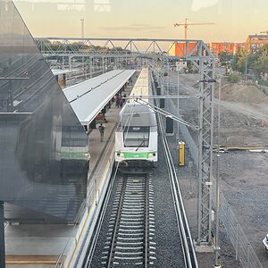 Edo 28622