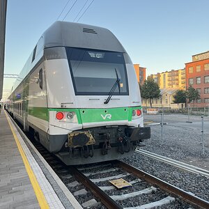 Edo 28622