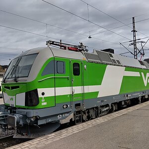 Sr3 3348