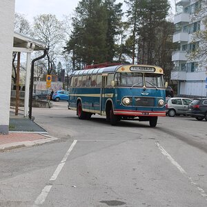 Ventoniemi 28