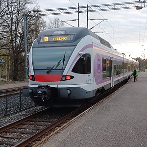 Sm5 60