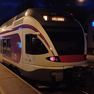 Sm5 41