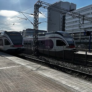 Sm5 19 ja 10