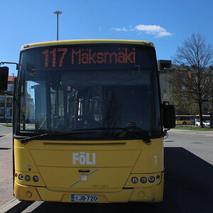 Jalobus 21