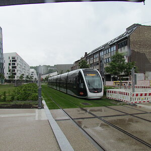 TEC 5101