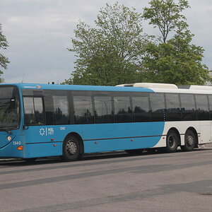 Koiviston Auto Helsinki 1340
