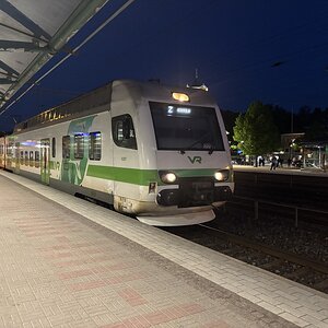 Sm4 6307+6407