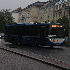 Koiviston Auto Porvoo 41