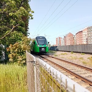 Sm7 01